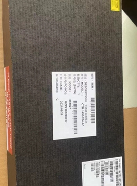 议价PHOTOP色散补偿模块，99011XPT，CTM1450-议价