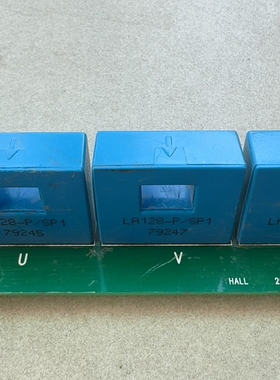 议价变频器互感器JWZ-1 E302598 /2008.4.2