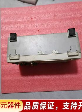 DSO1152B  150M双通道彩色示波器，