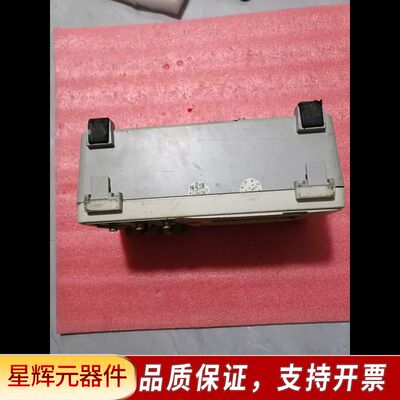 DSO1152B  150M双通道彩色示波器，