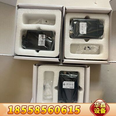 工业相机MV-CH250-90UM，2500万工业相