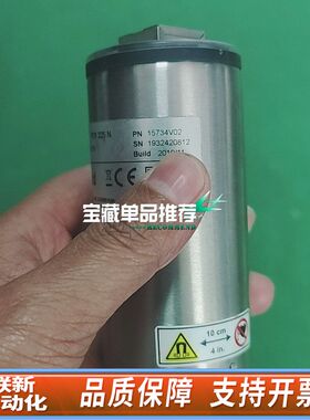 莱宝PTR225N真空计，15734V02，莱宝PT