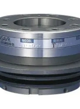 SANKYO三共扭矩限制器5TR-06C 5TR-10C 6TR-3A 6TR-6B