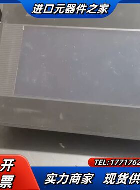 触摸屏DOP-B07SS411议价