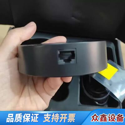 MPLAB ICD4 DV164045，microchip仿