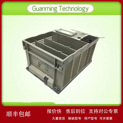 TSX3708001 模块 PLC 法国  模块 可编程逻辑控制器议价