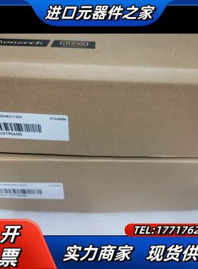 出售Monarch Inova变频器GR10-32ETP8A议价