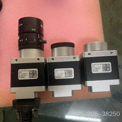 微视工业相机RS- A5001-GM14-M10 如详谈