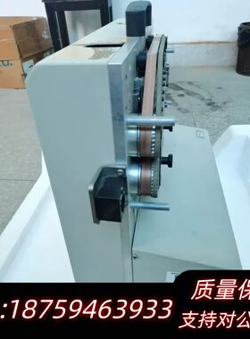 处理23台AUTOBAG气泡机656001A1整机含滤波器D询价