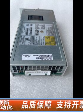 博科Brocade 5300 电源 SP640 60-030