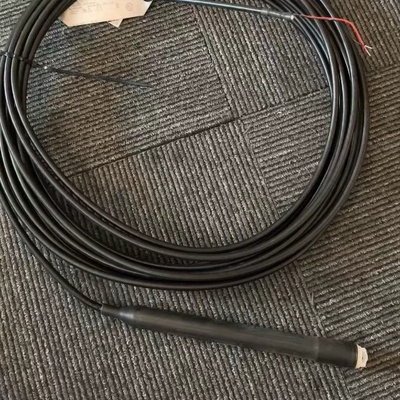 EH恩德斯豪斯静压液位计FMX21-AA251KGB11A