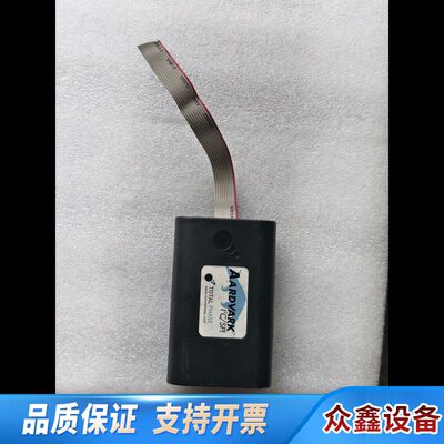 AARDVARK 烧录器，，，议价，