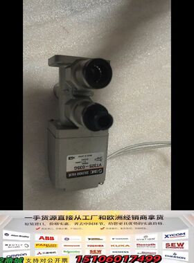 电磁阀 VT325-035G，日本制造，DC24V电压议价