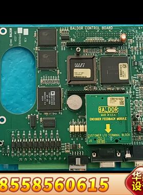 BALDOR PB0123A00，ASSY EB0056A0