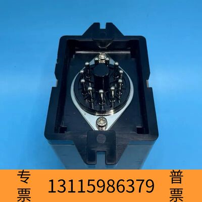 众桦VOLCANO 火焰探测继电器 RDV-1005-100议价