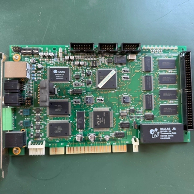 TECHNO-HOLON TH-A0020A /DS1747