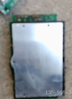 SA53779824 模块，板子是送，看清楚，模块详谈