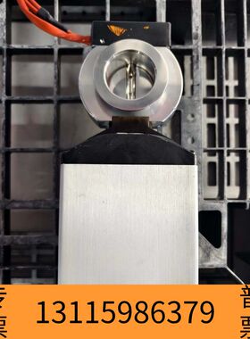 众桦VAT传感器控制器阀门 61234-KAGQ-BFS1，议价