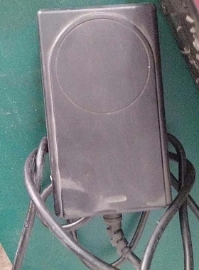 议价 CIRRIS 1100H 西力思线束测试仪电源