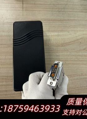 XP POWER 200028 Rev.02 Novellu询价