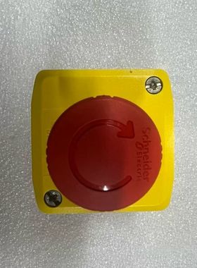 急停按钮盒，型号XALK178议价