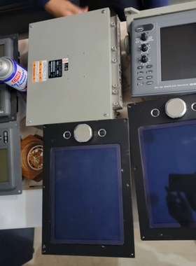 议价船用设备 FURUNO  BOAG 阿法拉法维修