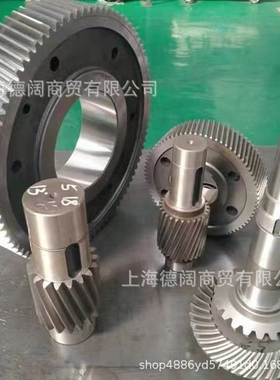 SEW伺服减速电机KA37 CM71S/TF/RH1M/KK伺服马达齿轮