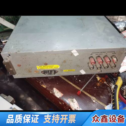 SK677D抖晃仪 卡座仪 非目黑mk-668