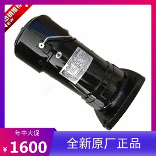 Parker 派克 LEGRIS 乐可利 自动排气阀 0630 06 13 06300613