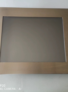 议价MSC      MSC BT12-T    BT12-T议价