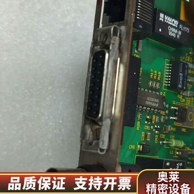 03-0148-000 REV-A  Etherlink X.询价