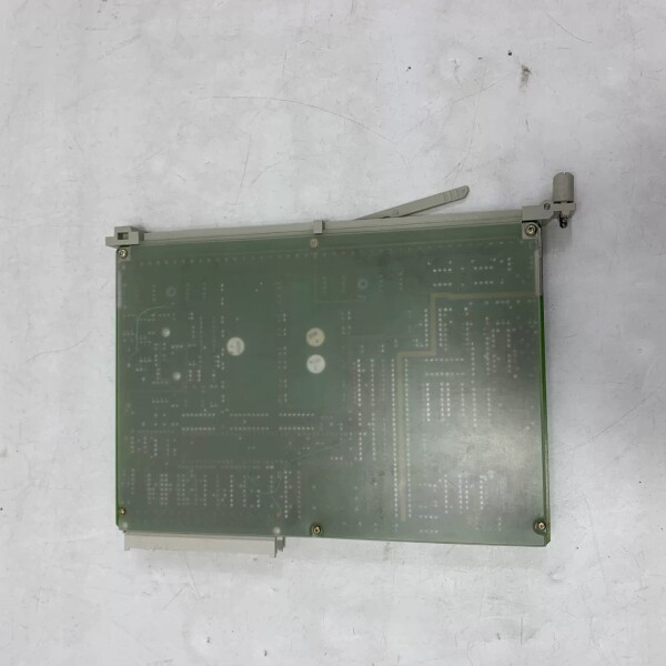 非标价 6ES5460-4UA12 妯″潡绯诲垪 浠锋牸浼�议价