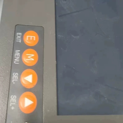 议价艾讯AXIOMTEK工业触摸屏，型号P6173LPR-AC-维修