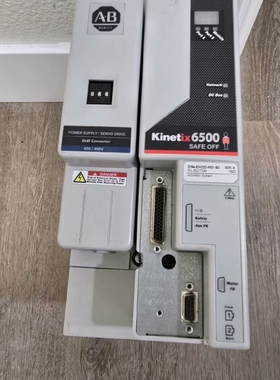 议价2094-EN02D-M01-S0、2094-BC01-M0可维修