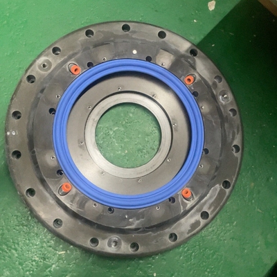 议价AMAT 0041-03706 -04 议价