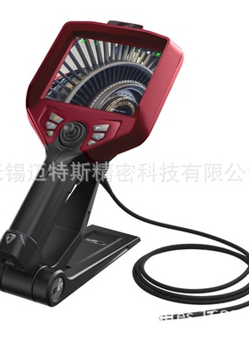 UMS-THX系列高清工业内窥镜 可选择2.2/2.8/3.8/6.0mm直径规格