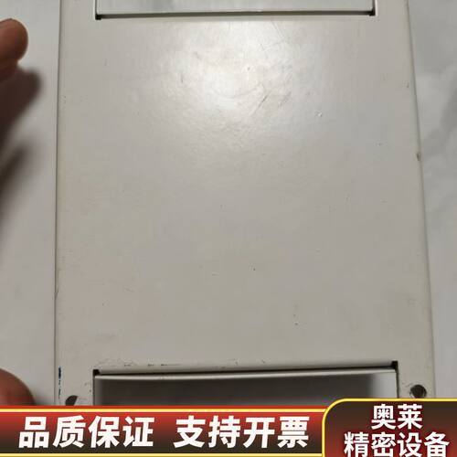 HYUNDAI+HRC-4DO+现代监测报警模块+ACONI.询价