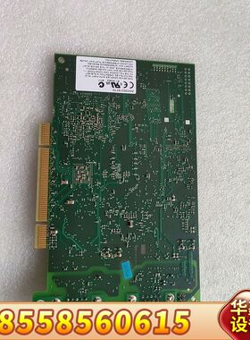 库卡Profibus通讯卡，型号A5E00219170