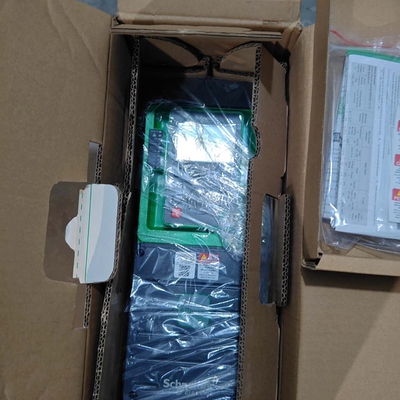 630系列3kw变频器 ATV630U30N4--议价商品