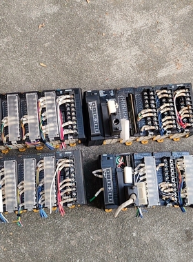 CJ2M-CP12   ID211  OC211  T