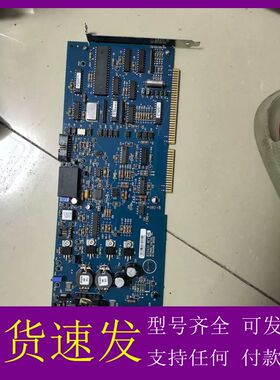 【可维修】B35422    REV02、REV。议价