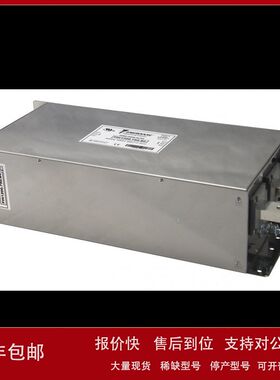 意大利 FINMOTOR ENERDOOR 滤波器 FIN1200.3000.BC