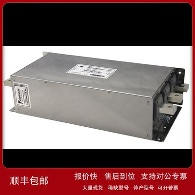 意大利 FINMOTOR ENERDOOR 滤波器 FIN1200.200.V FIN1200.250.V