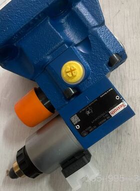 DBEM20-7X/200YG24K4M详谈