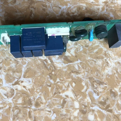 检修A74AX55DR BC186A686G54  三菱55KW详询
