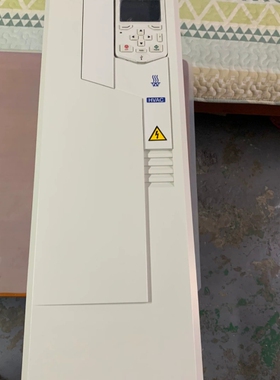 ABB变频器580系列45KW ACH580系列45KW变频详谈