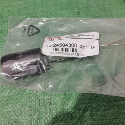 赛默飞原装 rendezvous配件，型号24504300，