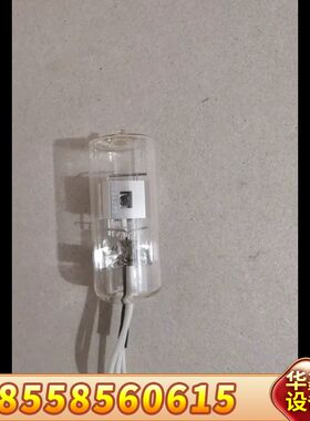 滨松HAMAMATSU L2D2LampL6308氘灯，