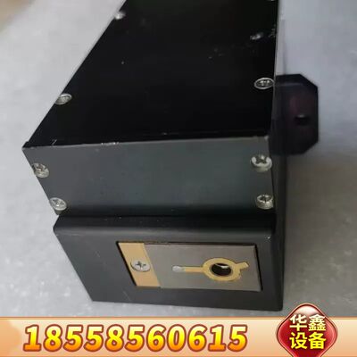 SEMILAB Zrt寿命仪 WS-08256  拍