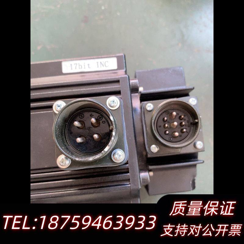 2KW台湾东伺服电机，，所示。询价,电子元器件市场,其它元器件,淘宝优惠券,粉丝福利购,淘宝优惠卷